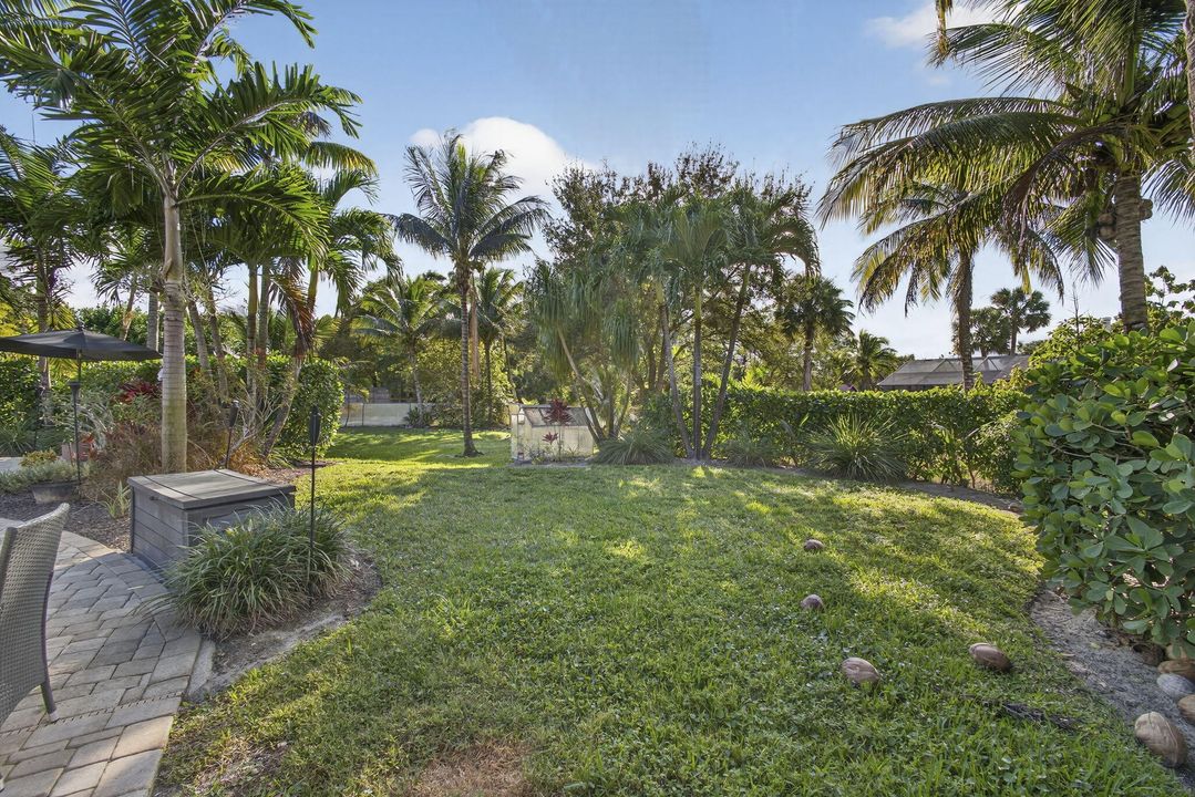 En Renta: $5,100 (5 camas, 3 baños, 2718 Pies cuadrados)