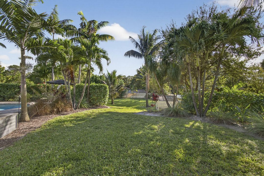 En Renta: $5,100 (5 camas, 3 baños, 2718 Pies cuadrados)