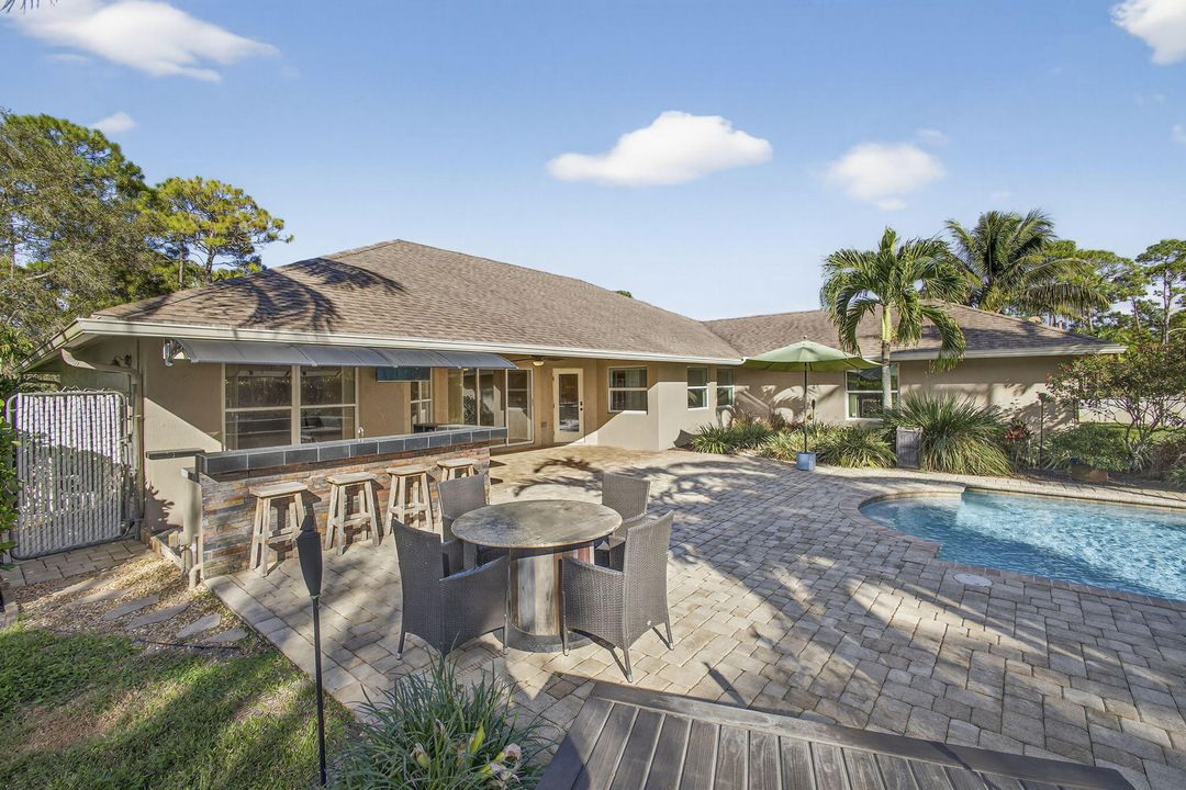 En Renta: $5,100 (5 camas, 3 baños, 2718 Pies cuadrados)