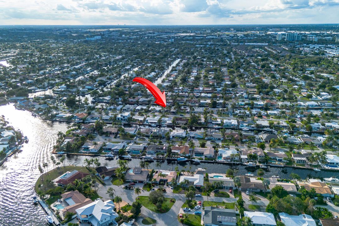 На продажу: $2,200,000 (4 спален, 3 ванн, 2557 Квадратных фут)