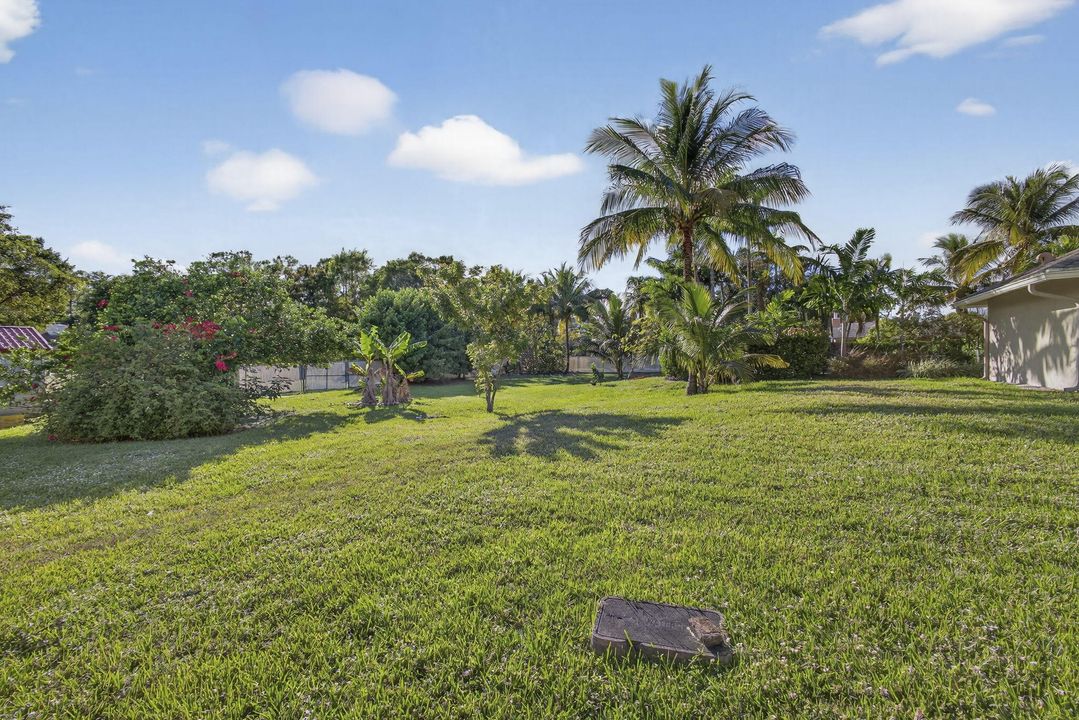 En Renta: $5,100 (5 camas, 3 baños, 2718 Pies cuadrados)