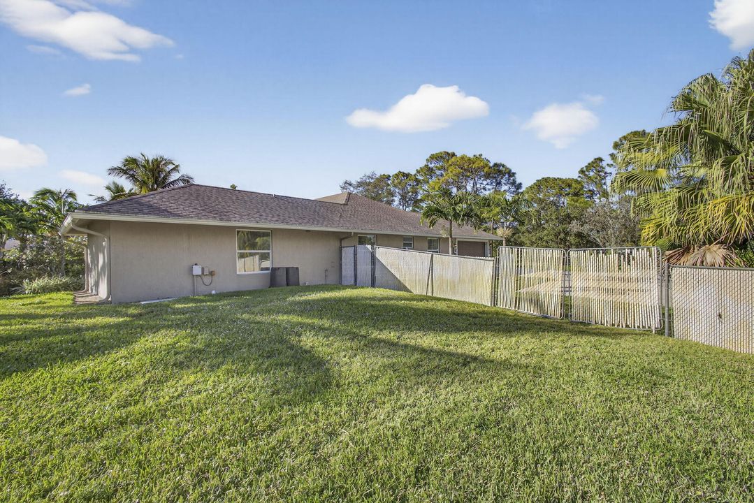 En Renta: $5,100 (5 camas, 3 baños, 2718 Pies cuadrados)