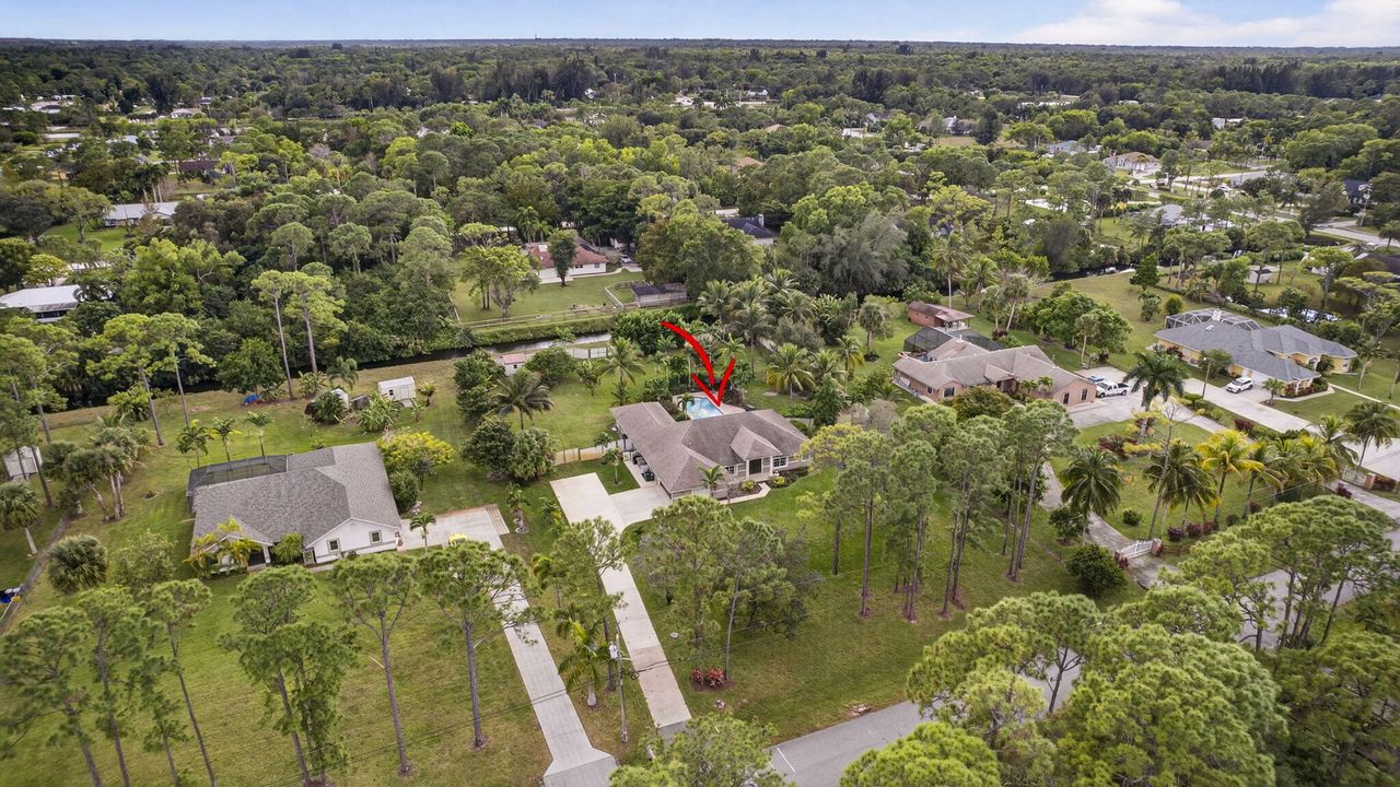 En Renta: $5,100 (5 camas, 3 baños, 2718 Pies cuadrados)