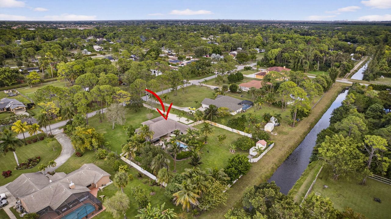 En Renta: $5,100 (5 camas, 3 baños, 2718 Pies cuadrados)