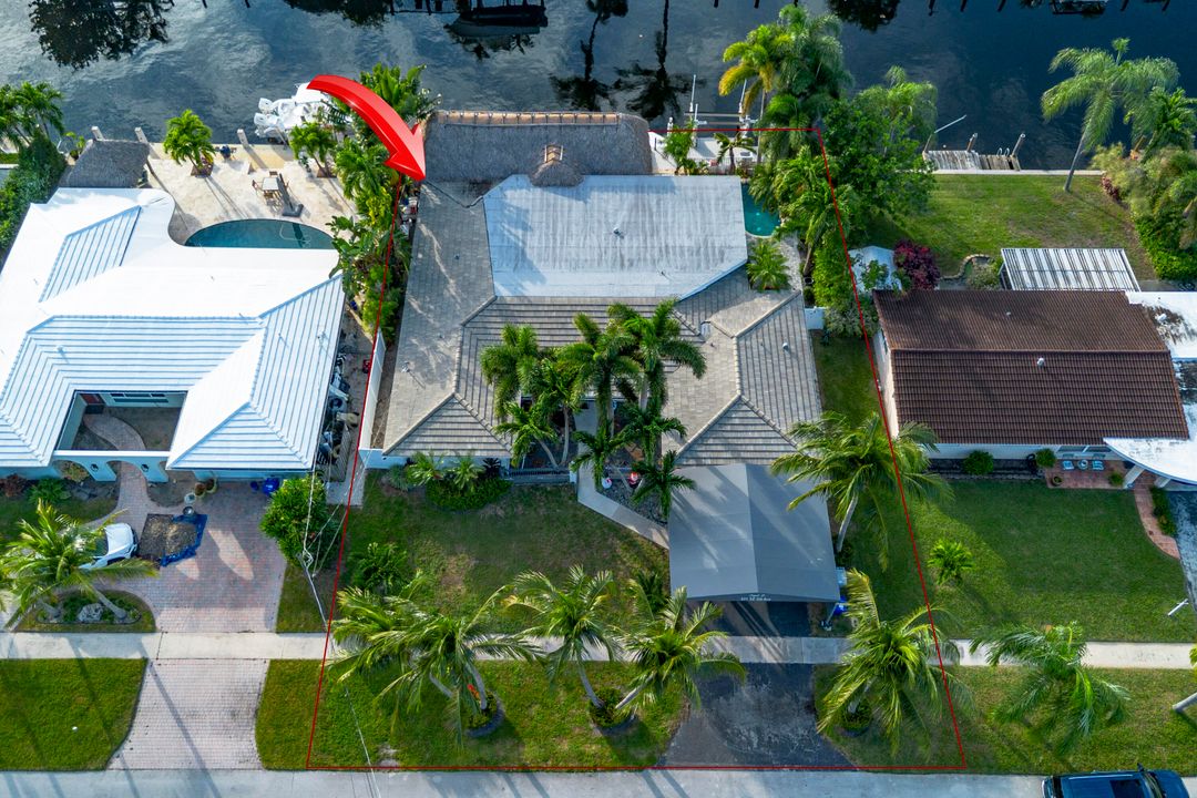 На продажу: $2,200,000 (4 спален, 3 ванн, 2557 Квадратных фут)