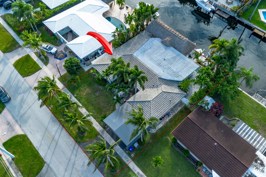 На продажу: $2,200,000 (4 спален, 3 ванн, 2557 Квадратных фут)