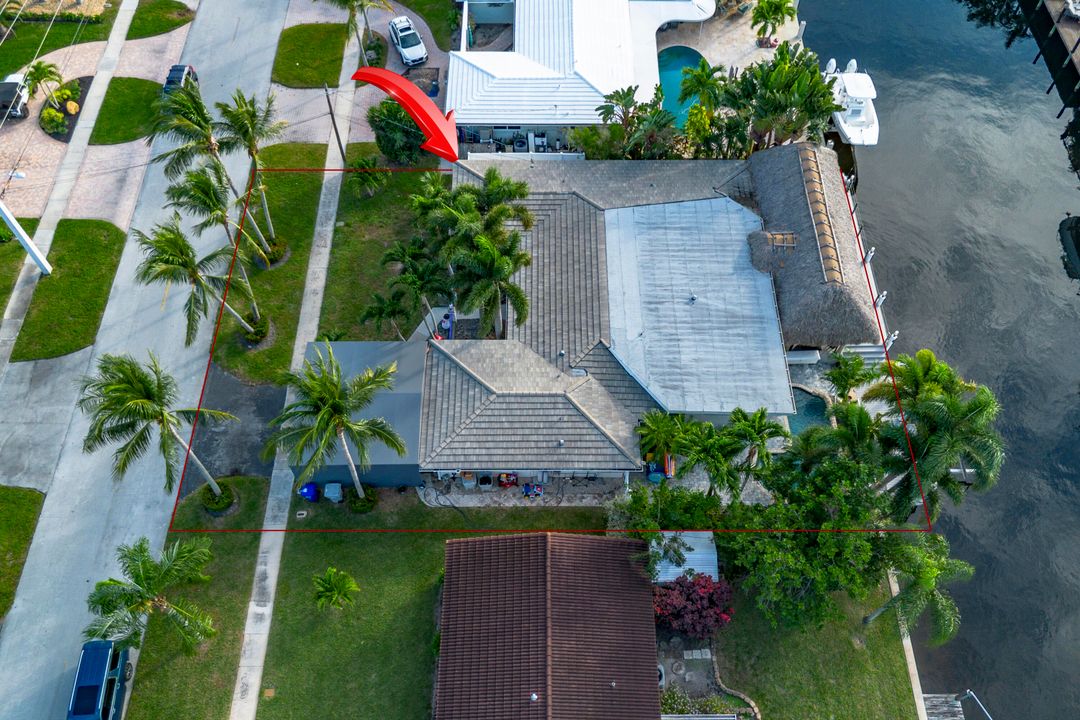 На продажу: $2,200,000 (4 спален, 3 ванн, 2557 Квадратных фут)