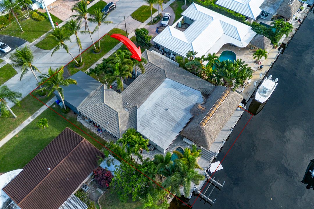 На продажу: $2,200,000 (4 спален, 3 ванн, 2557 Квадратных фут)