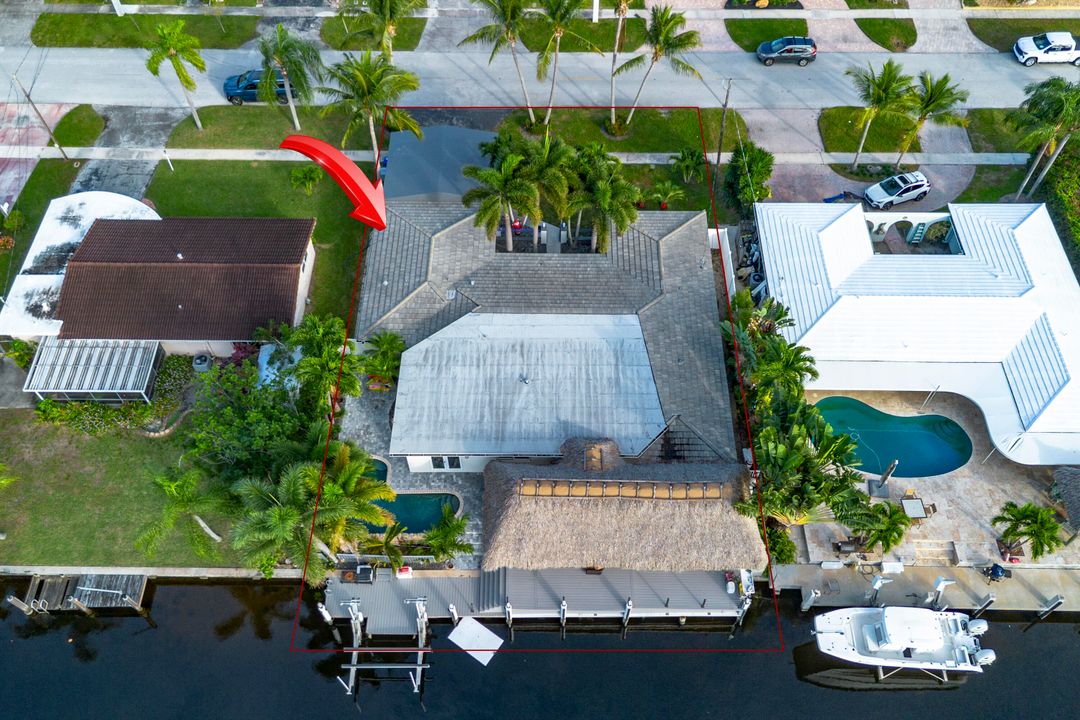 На продажу: $2,200,000 (4 спален, 3 ванн, 2557 Квадратных фут)