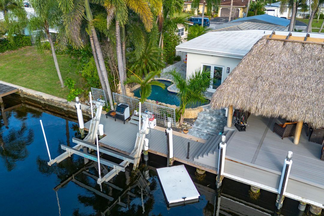 На продажу: $2,200,000 (4 спален, 3 ванн, 2557 Квадратных фут)