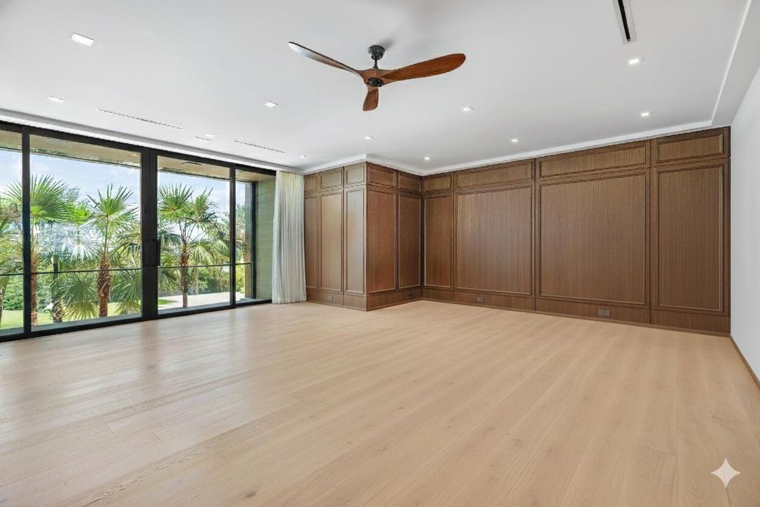 На продажу: $85,000,000 (8 спален, 10 ванн, 19023 Квадратных фут)