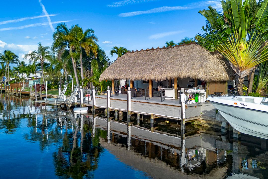 На продажу: $2,200,000 (4 спален, 3 ванн, 2557 Квадратных фут)