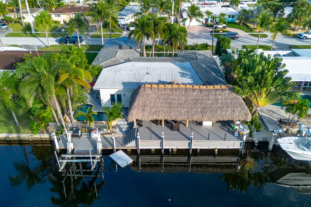 На продажу: $2,200,000 (4 спален, 3 ванн, 2557 Квадратных фут)