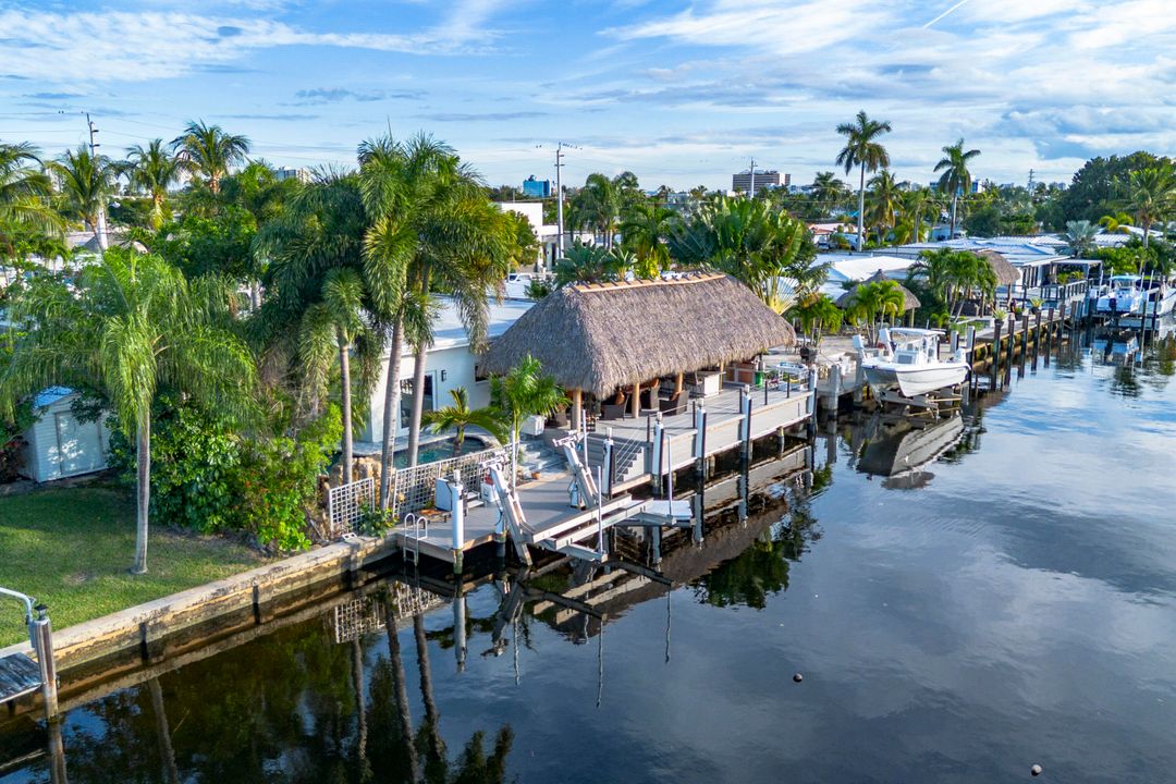 На продажу: $2,200,000 (4 спален, 3 ванн, 2557 Квадратных фут)