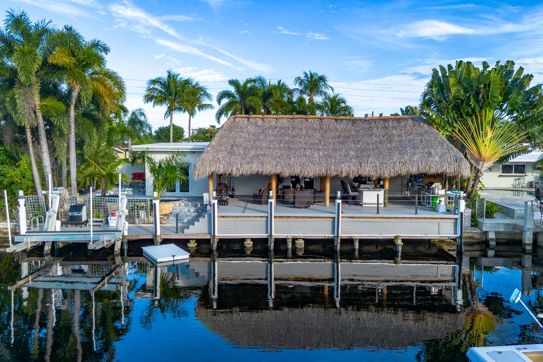 На продажу: $2,200,000 (4 спален, 3 ванн, 2557 Квадратных фут)