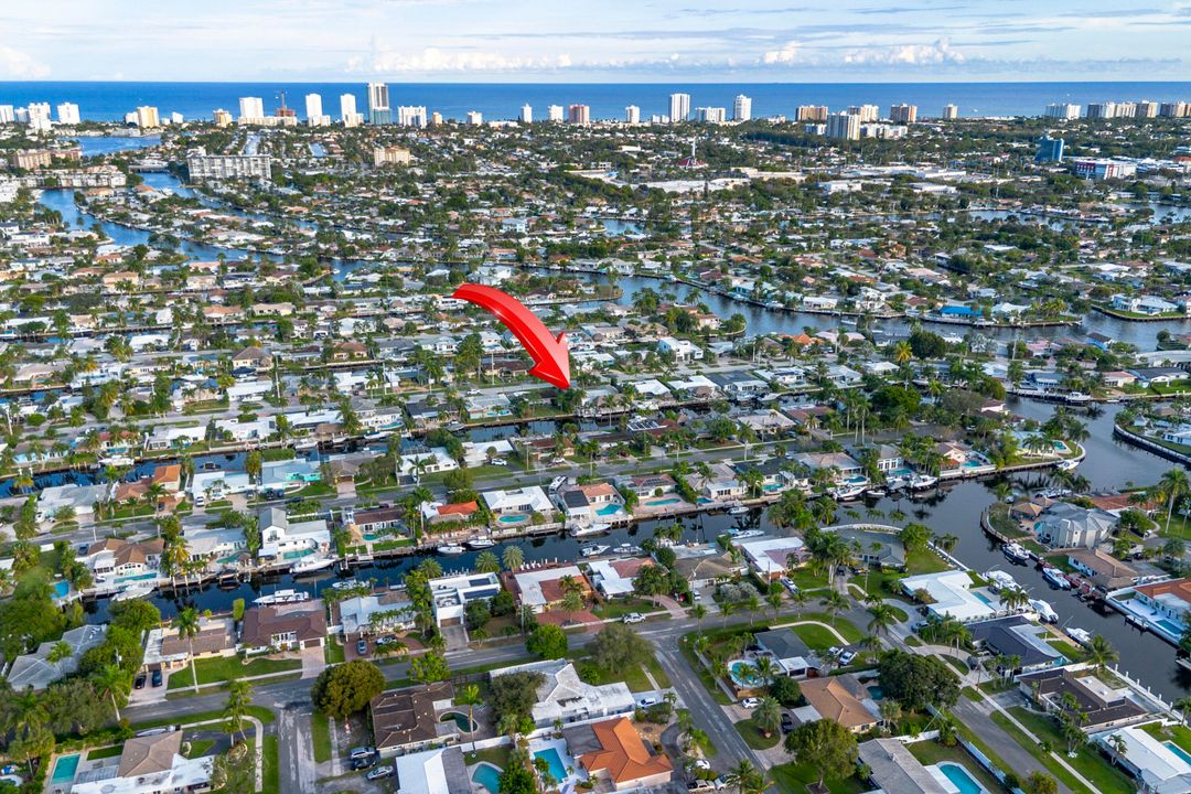 На продажу: $2,200,000 (4 спален, 3 ванн, 2557 Квадратных фут)