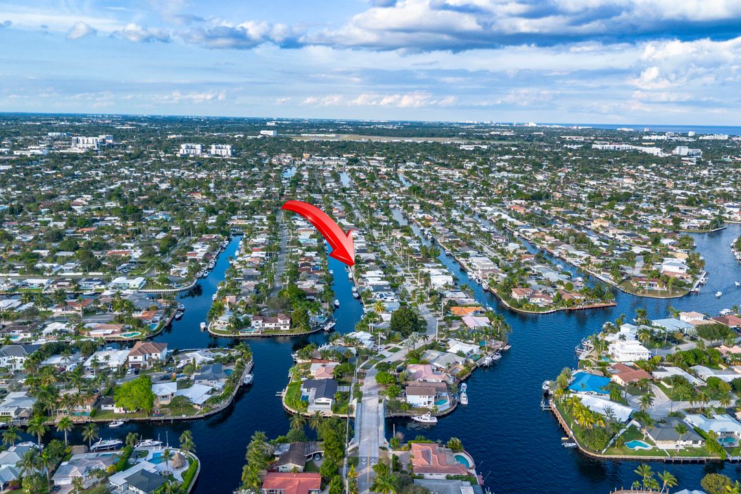 На продажу: $2,200,000 (4 спален, 3 ванн, 2557 Квадратных фут)