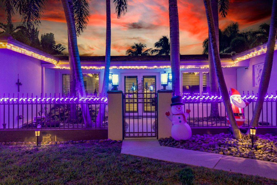 На продажу: $2,200,000 (4 спален, 3 ванн, 2557 Квадратных фут)