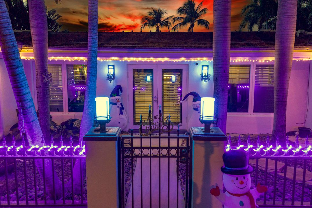 На продажу: $2,200,000 (4 спален, 3 ванн, 2557 Квадратных фут)