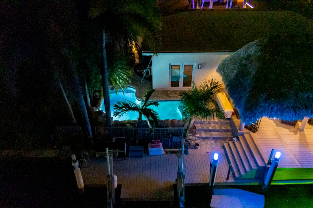 На продажу: $2,200,000 (4 спален, 3 ванн, 2557 Квадратных фут)