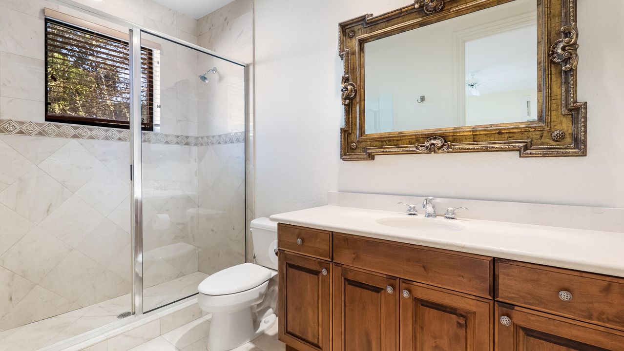 For Sale: $2,899,900 (5 beds, 5 baths, 5480 Square Feet)