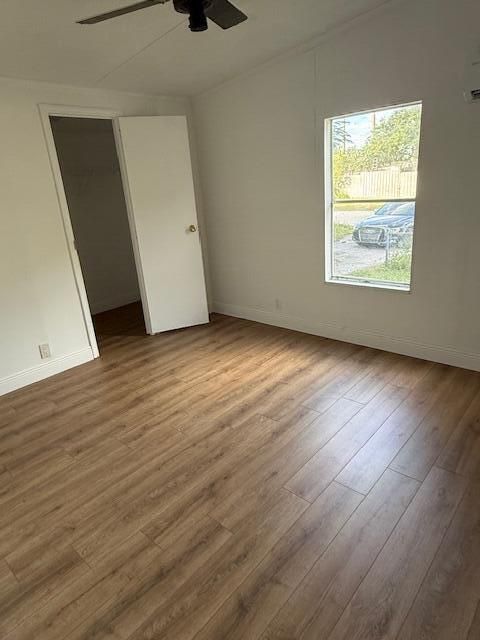 For Rent: $3,000 (4 beds, 2 baths, 1512 Square Feet)