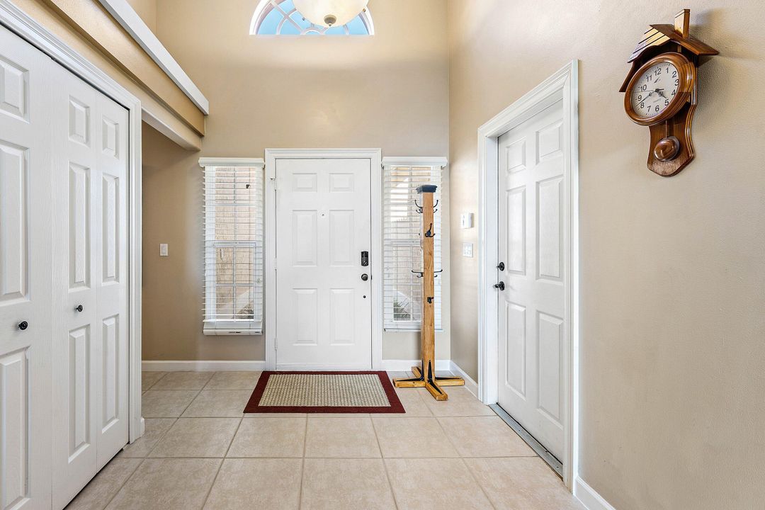 待售: $550,000 (3 贝兹, 2 浴室, 1942 平方英尺)