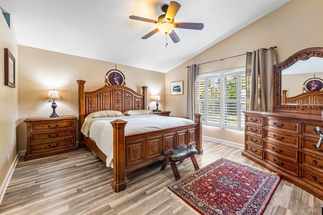 待售: $550,000 (3 贝兹, 2 浴室, 1942 平方英尺)