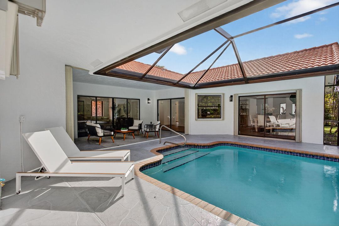 待售: $997,500 (5 贝兹, 3 浴室, 2530 平方英尺)