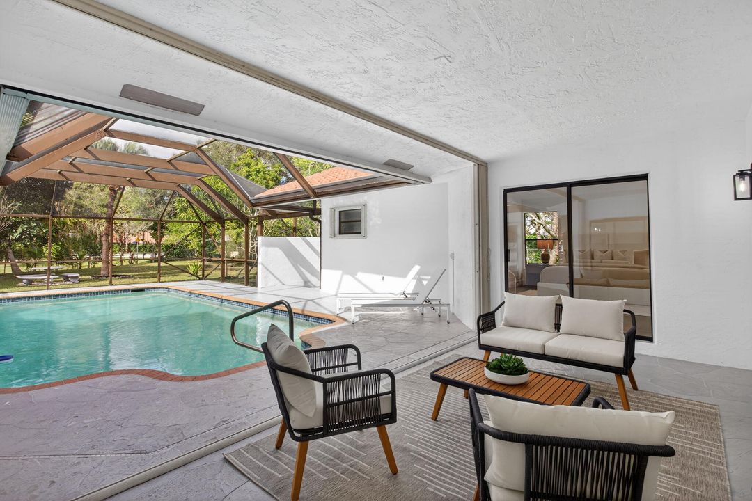 待售: $997,500 (5 贝兹, 3 浴室, 2530 平方英尺)