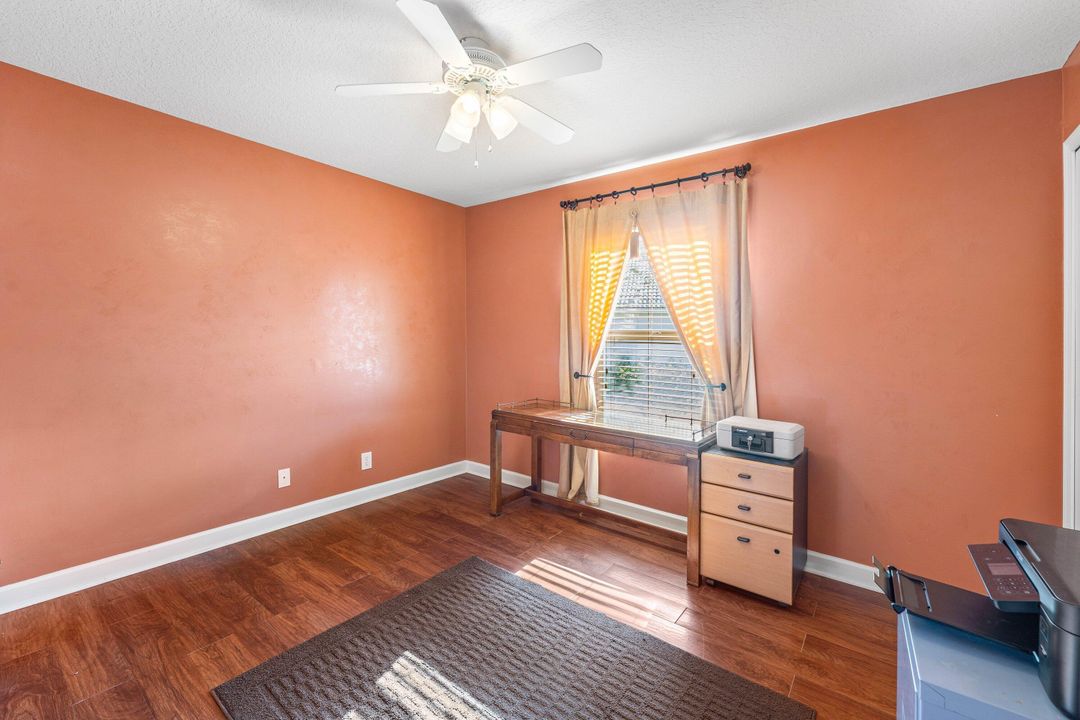 待售: $550,000 (3 贝兹, 2 浴室, 1942 平方英尺)