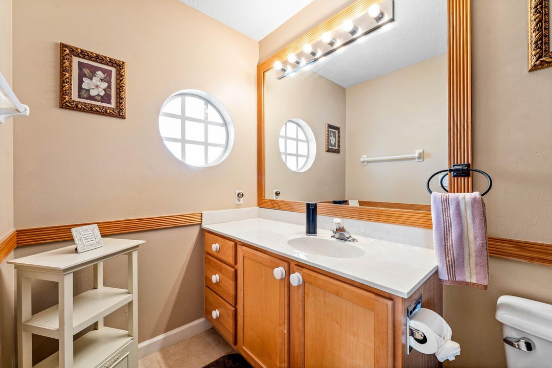 待售: $550,000 (3 贝兹, 2 浴室, 1942 平方英尺)