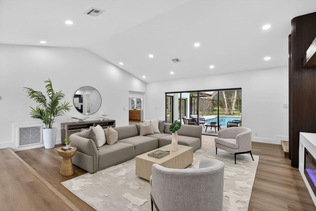 待售: $997,500 (5 贝兹, 3 浴室, 2530 平方英尺)