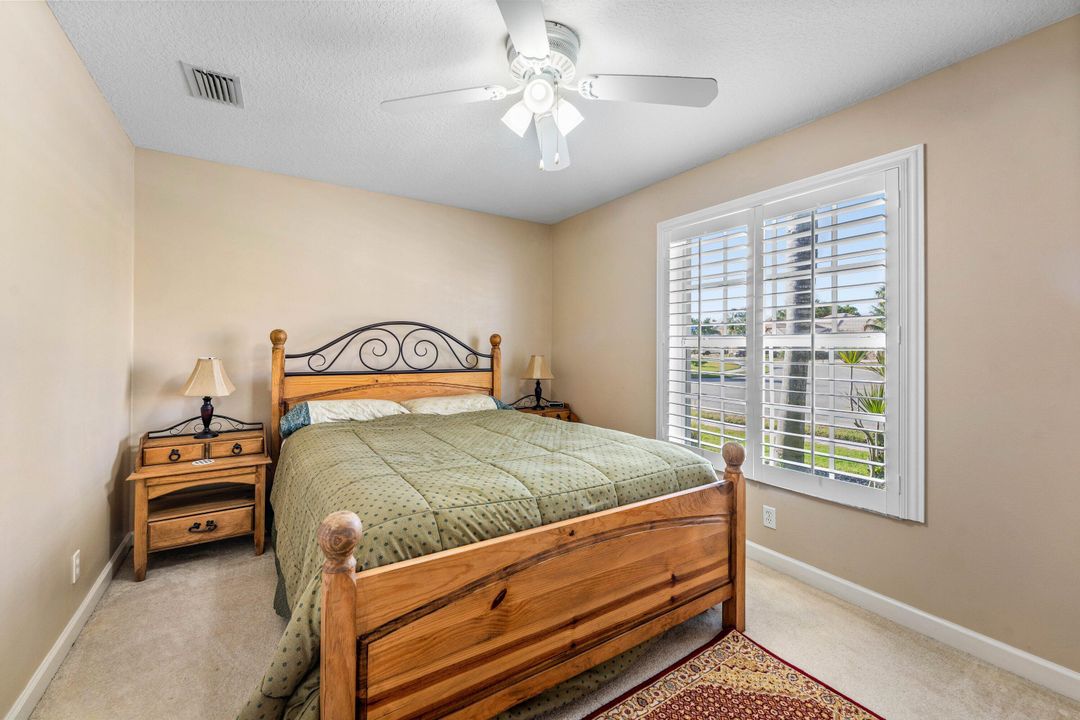 待售: $550,000 (3 贝兹, 2 浴室, 1942 平方英尺)