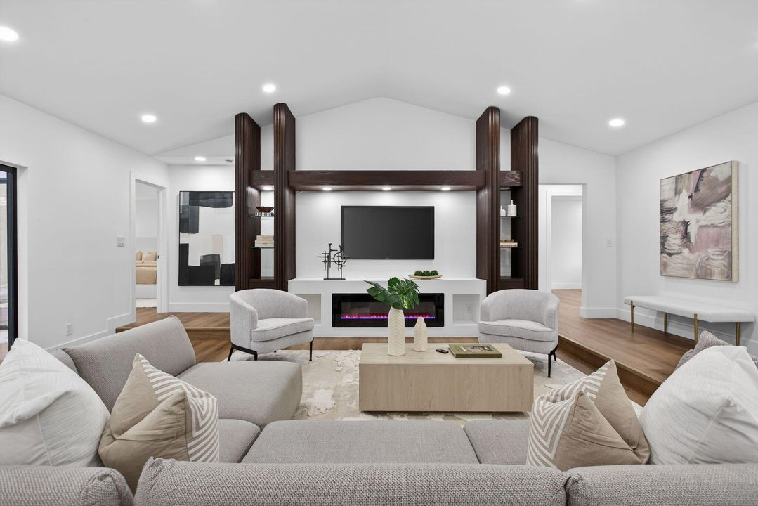 待售: $997,500 (5 贝兹, 3 浴室, 2530 平方英尺)