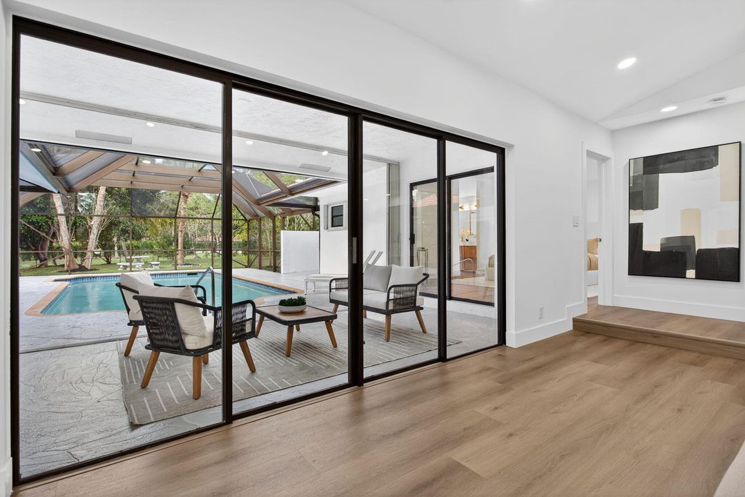 待售: $997,500 (5 贝兹, 3 浴室, 2530 平方英尺)