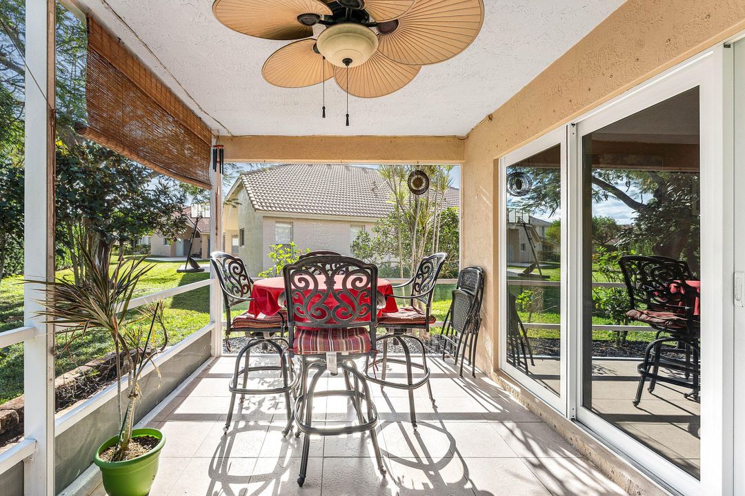 待售: $550,000 (3 贝兹, 2 浴室, 1942 平方英尺)