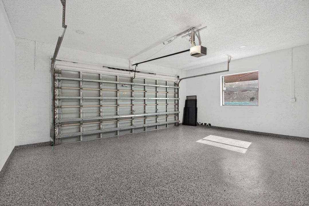 待售: $997,500 (5 贝兹, 3 浴室, 2530 平方英尺)