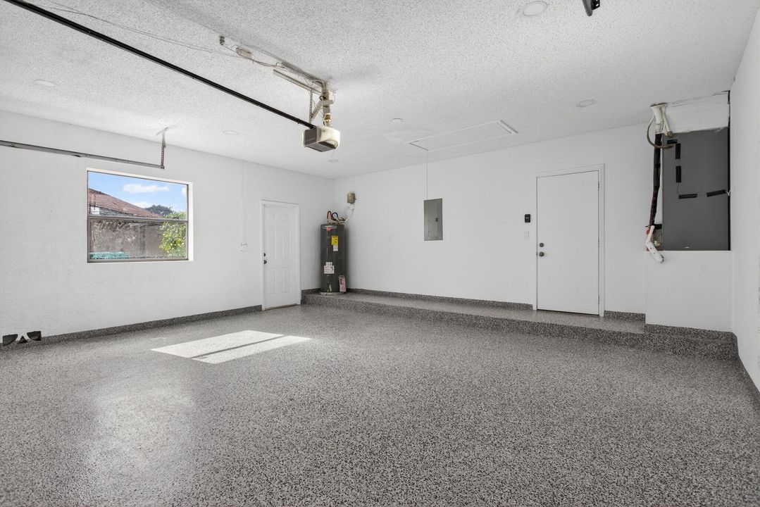 待售: $997,500 (5 贝兹, 3 浴室, 2530 平方英尺)