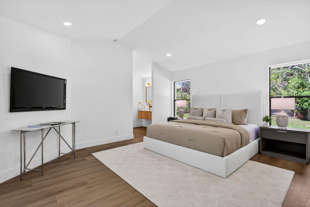 待售: $997,500 (5 贝兹, 3 浴室, 2530 平方英尺)