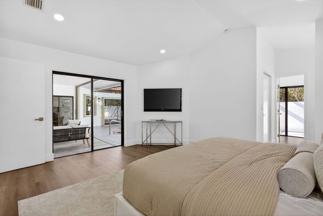 待售: $997,500 (5 贝兹, 3 浴室, 2530 平方英尺)