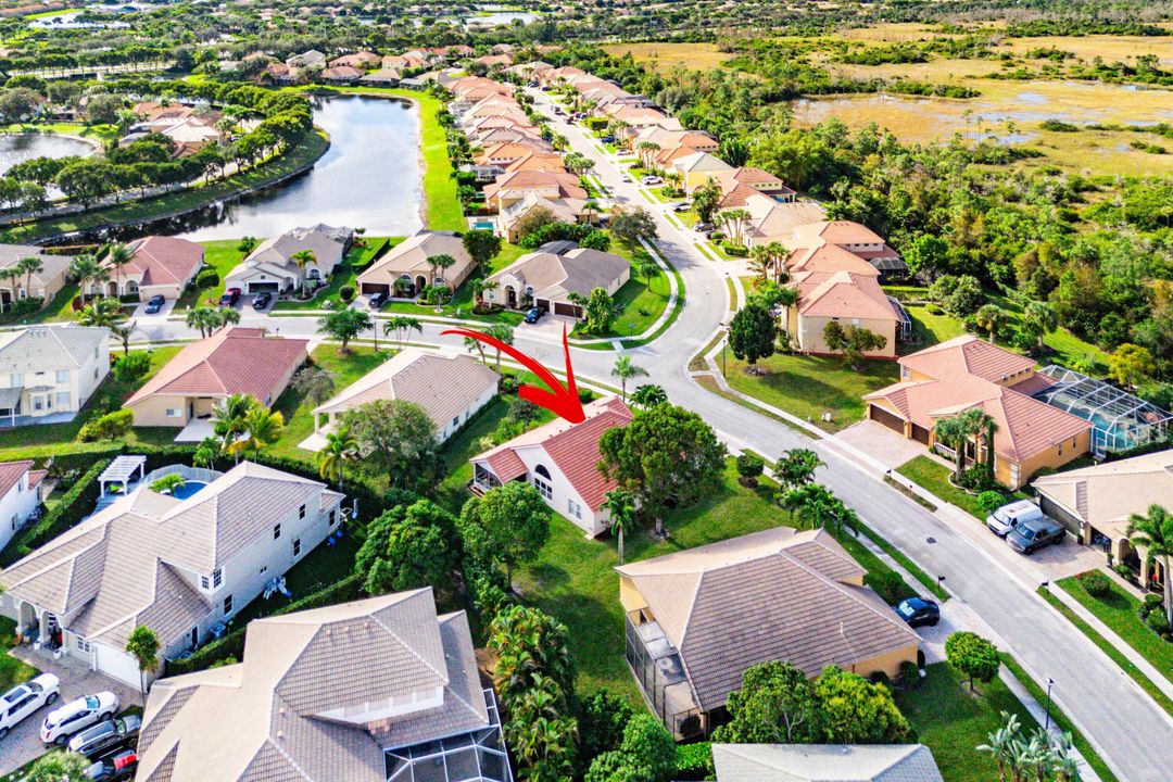 待售: $550,000 (3 贝兹, 2 浴室, 1942 平方英尺)