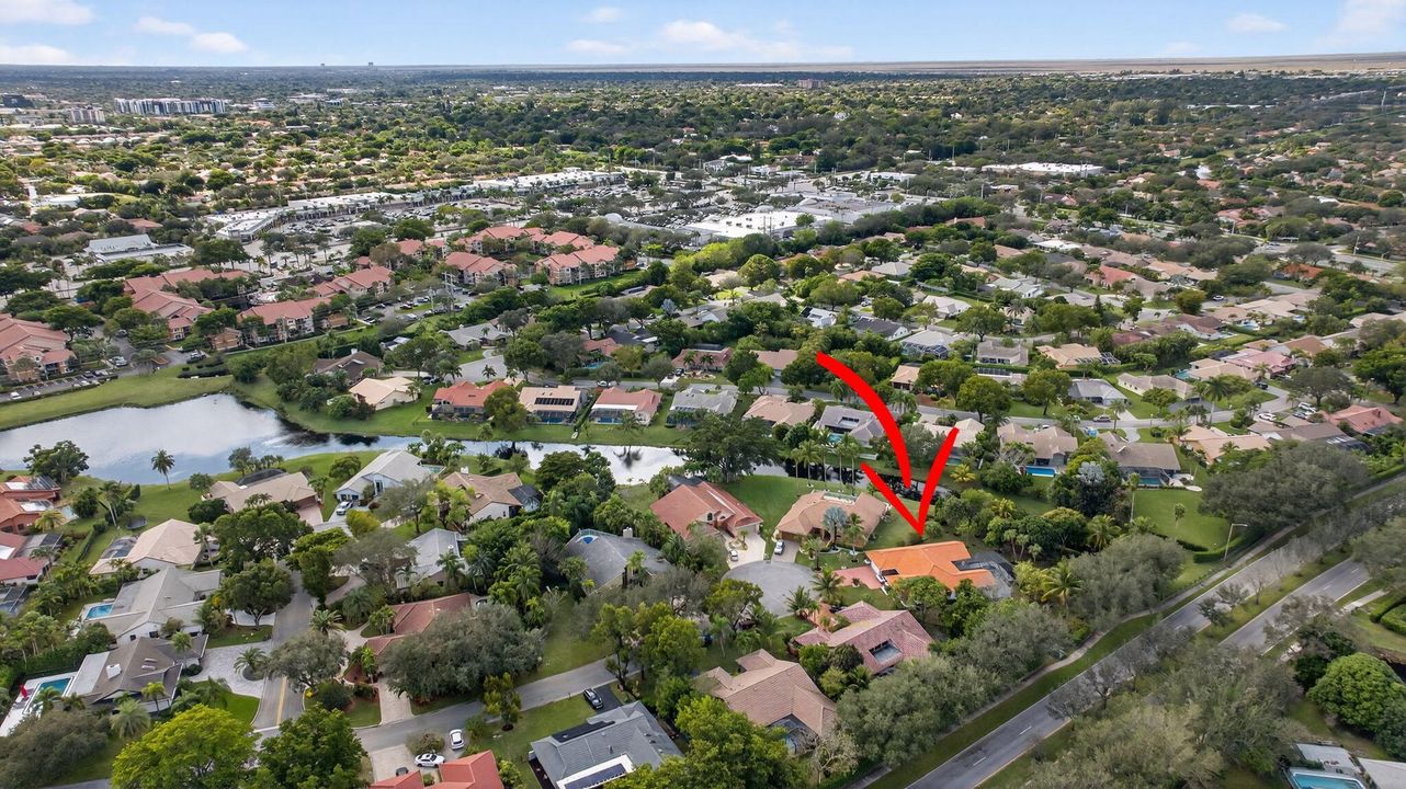 待售: $997,500 (5 贝兹, 3 浴室, 2530 平方英尺)