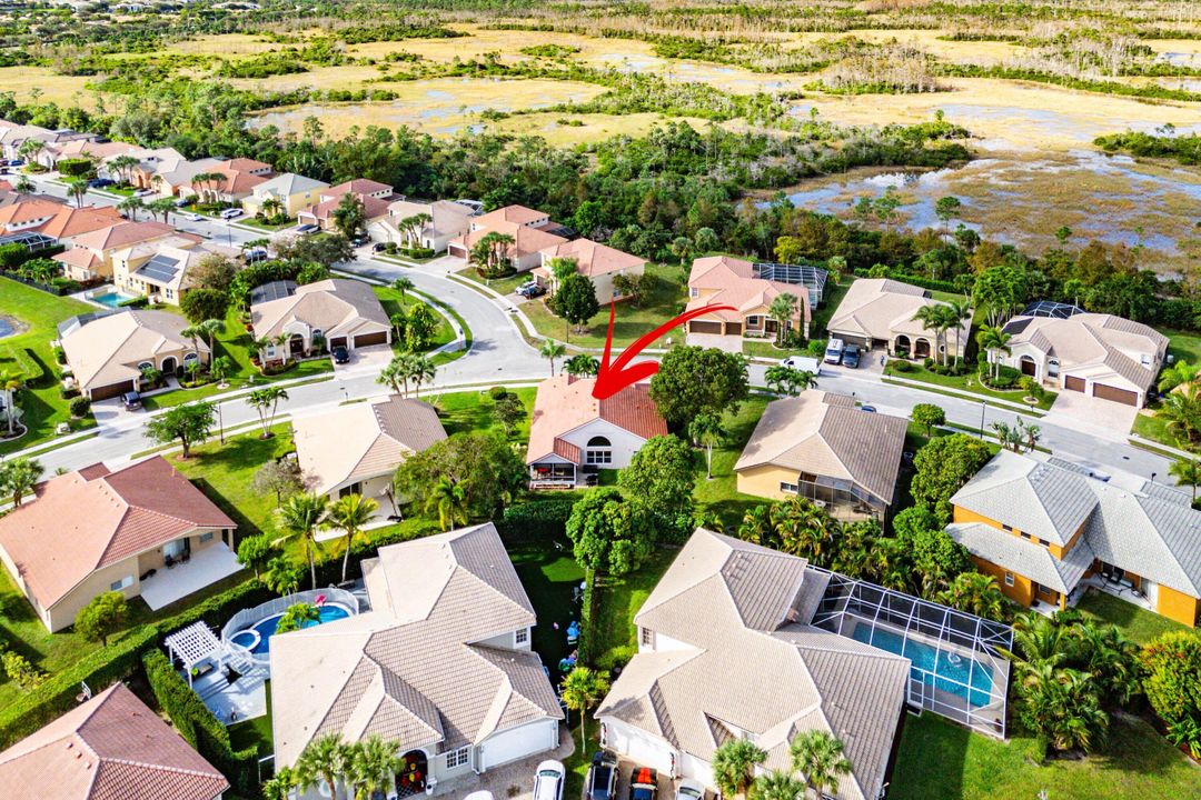 待售: $550,000 (3 贝兹, 2 浴室, 1942 平方英尺)