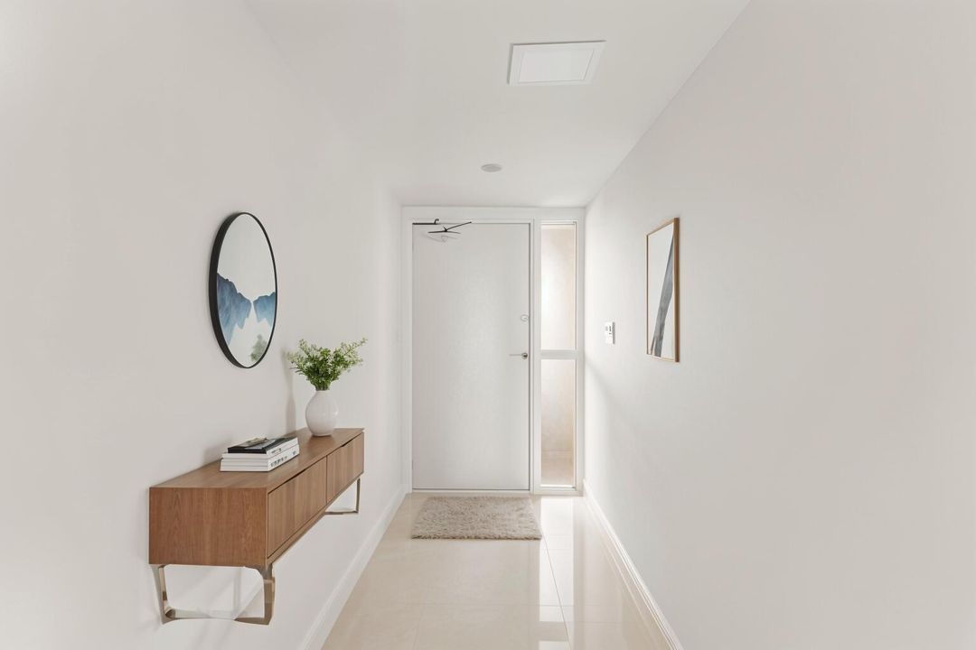 For Sale: $575,000 (2 beds, 2 baths, 1422 Square Feet)