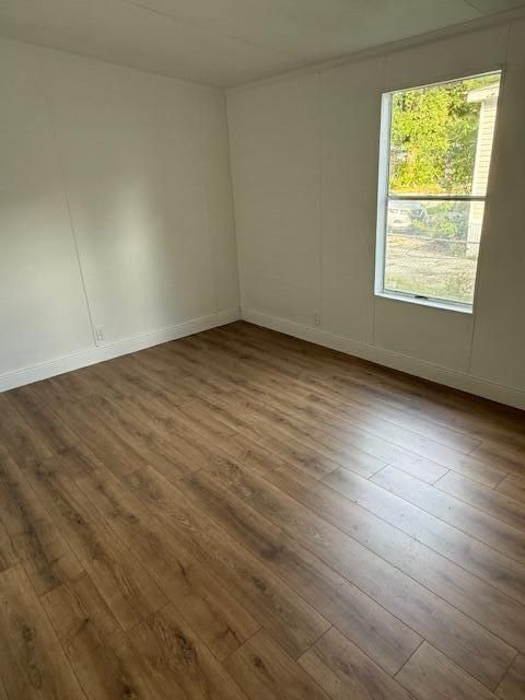 For Rent: $3,000 (4 beds, 2 baths, 1512 Square Feet)