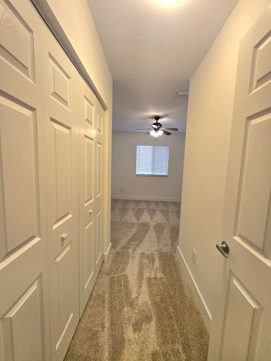 For Rent: $2,350 (3 beds, 2 baths, 1556 Square Feet)