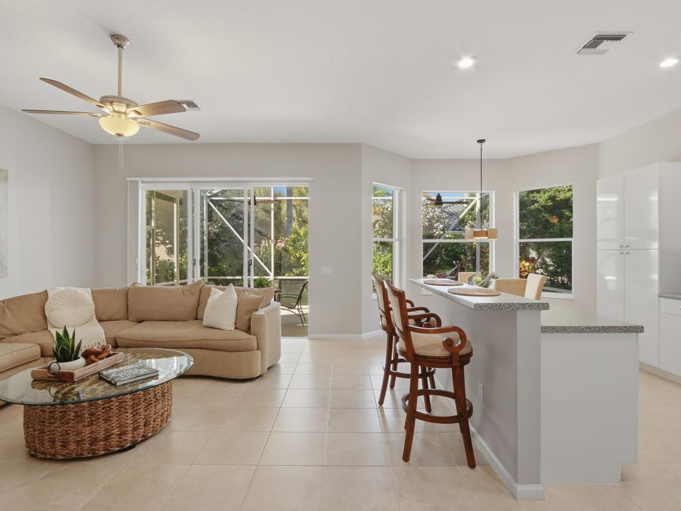 En Venta: $509,000 (3 camas, 2 baños, 2081 Pies cuadrados)