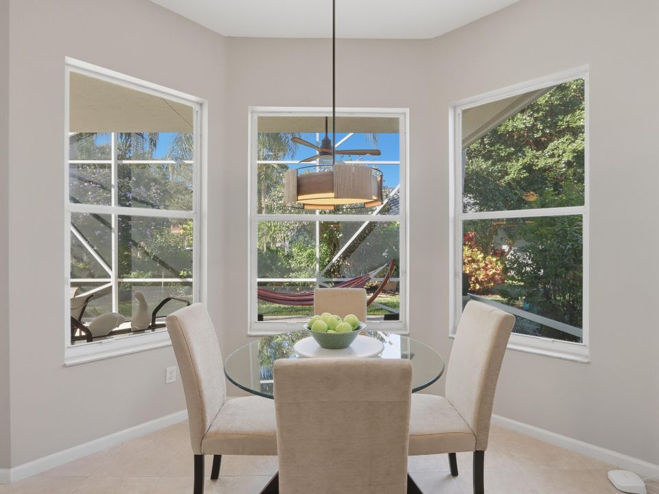 En Venta: $509,000 (3 camas, 2 baños, 2081 Pies cuadrados)