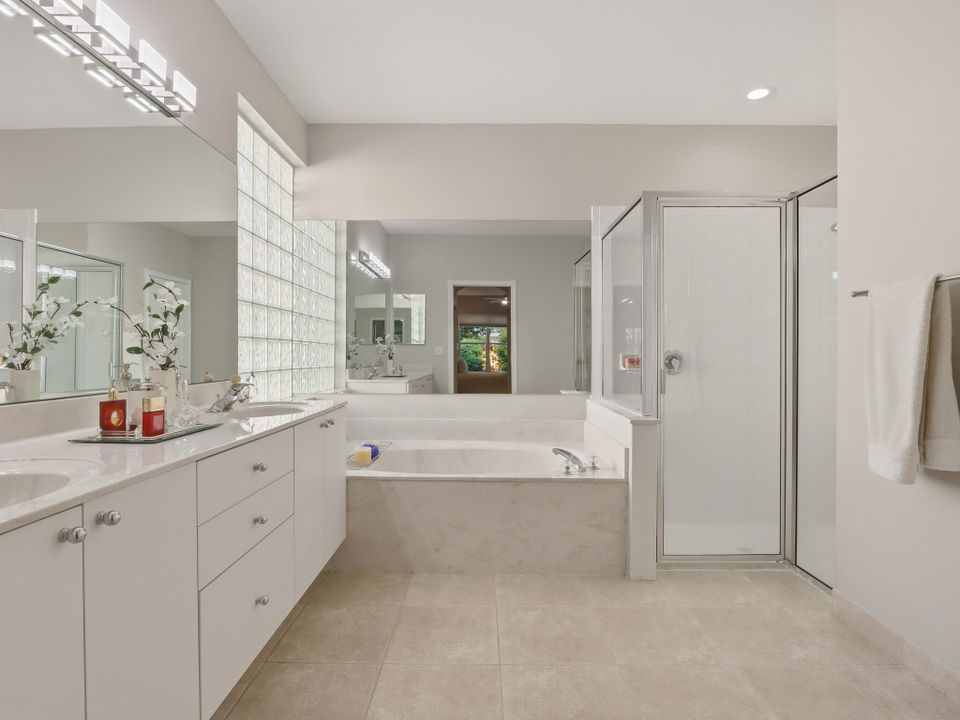 En Venta: $509,000 (3 camas, 2 baños, 2081 Pies cuadrados)